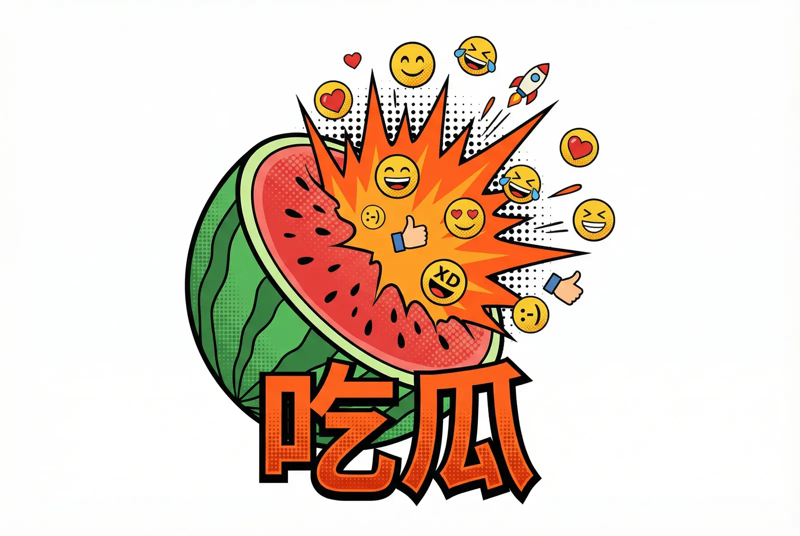 9sp体育app 社区Logo